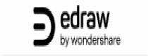 Edrawsoft Store