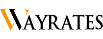 Wayrates Store